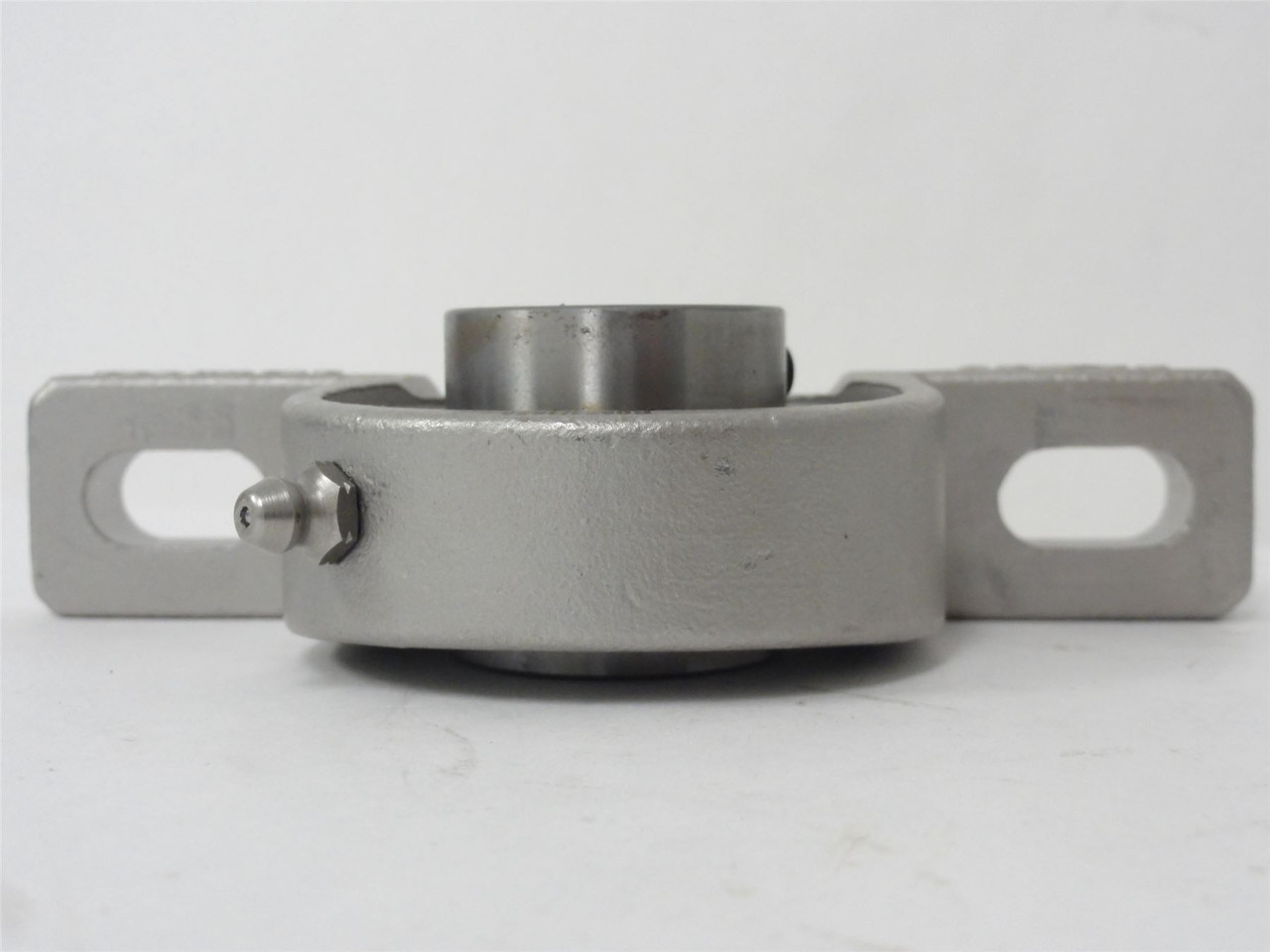 Dodge 56796; Ball Bearing Unit; 1" ID; P2B-SCEZ-100-SH