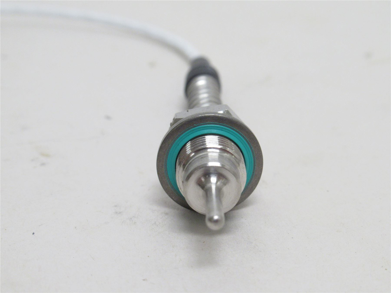 MFG- BPE3106; Electro-Mechanical Temp Probe
