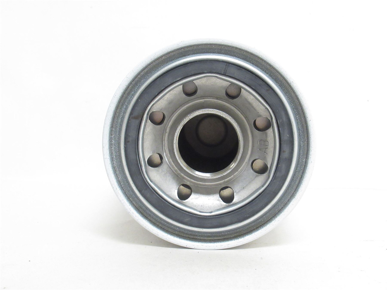 Donaldson P556005; Hydraulic Filter; Spin-on; 2-7 Micron