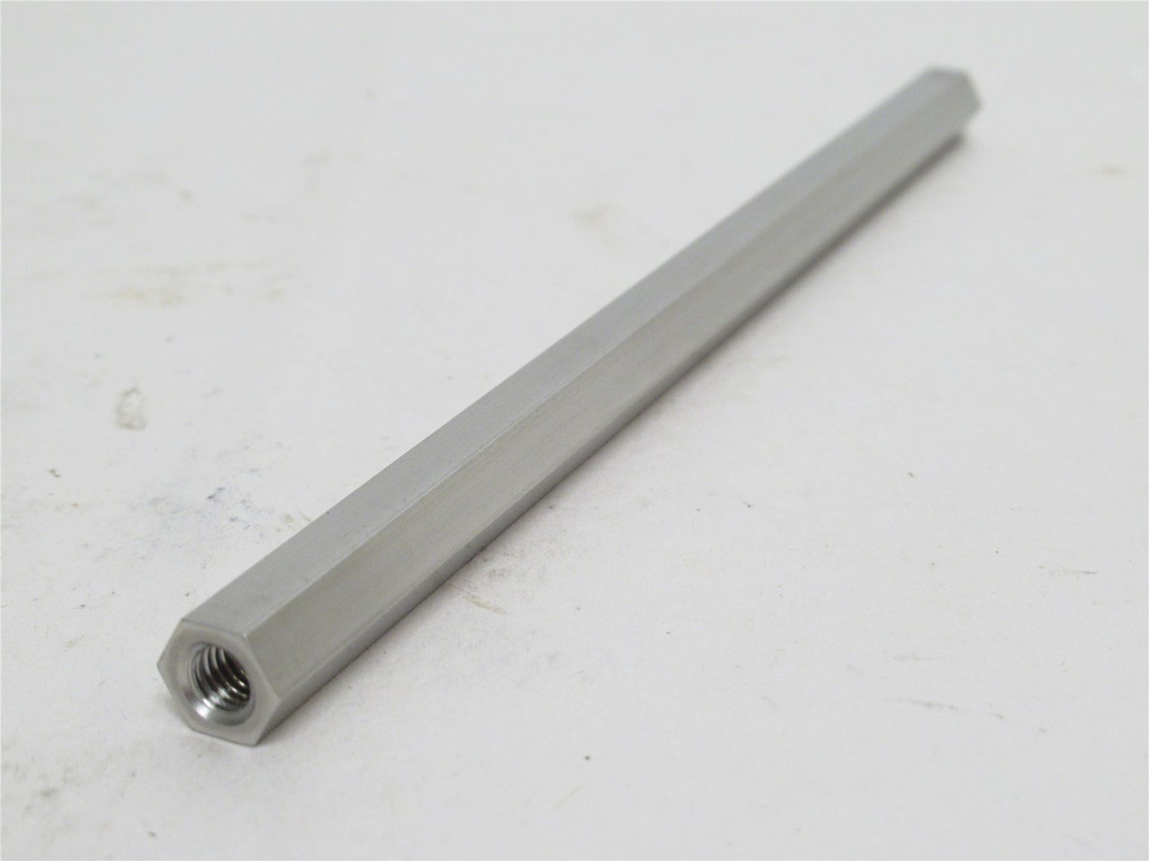 Ishida X000147785307; Drive Weigh Unit Lever Assembly