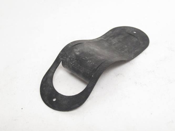 Killark OL-90-RG; Conduit Body Gasket; Size: 4"