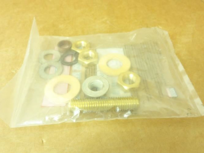 Lincoln Electric 9ST8061; Stud Assembly
