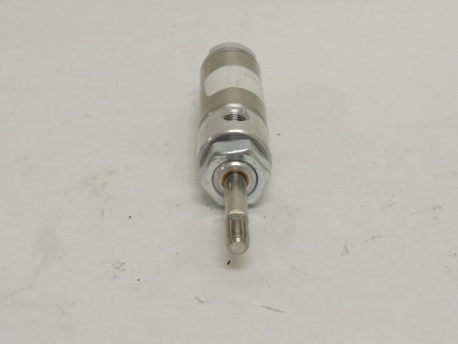 Parker WP541977-A-76500330000; Air Cylinder 1.06"ID x 1" Stk