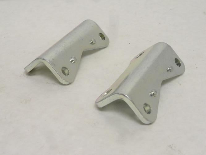 Festo HP-63; Foot Mounting Brackets 150735