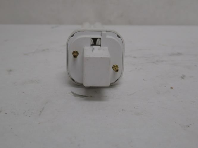 Sylvania CF26DD/E/841; Compact Fluorescent; 26W; 2-Pin