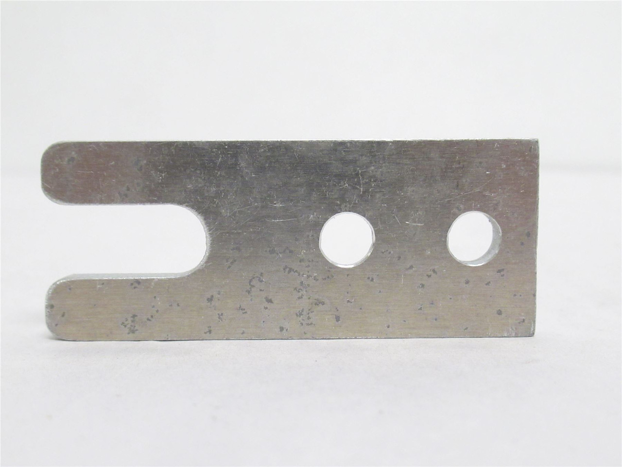 Marel 9675442; Aluminum Door Catch