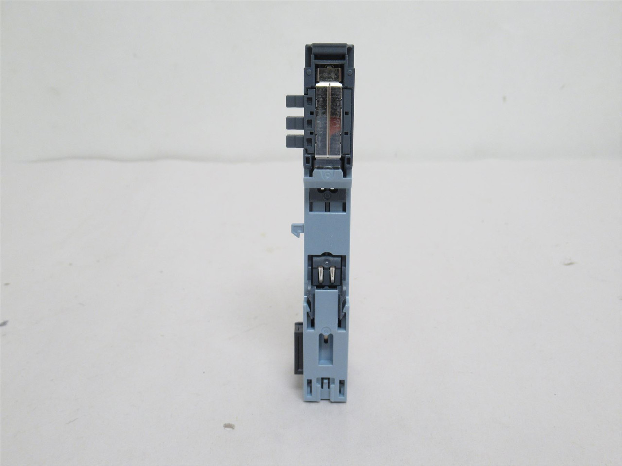 Siemens 6ES7193-6BP00-0DA0; Terminal Block Base Unit