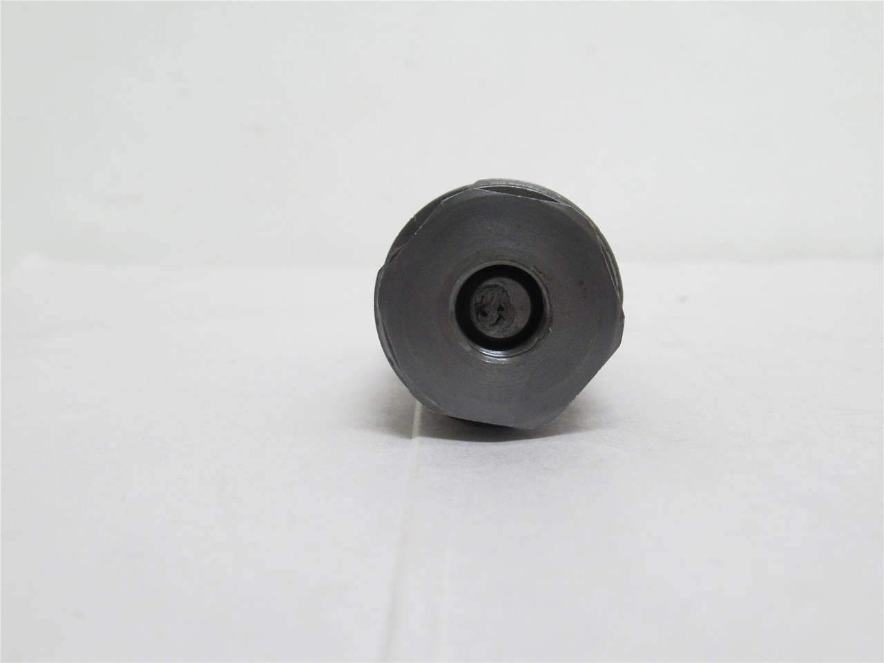 GEA H007130; Relief Valve Assembly