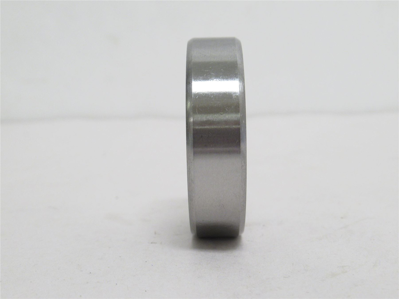 KSM SS6005ZZ; Ball Bearing; SS; 25mmID x 47mmOD x 12mm Wide