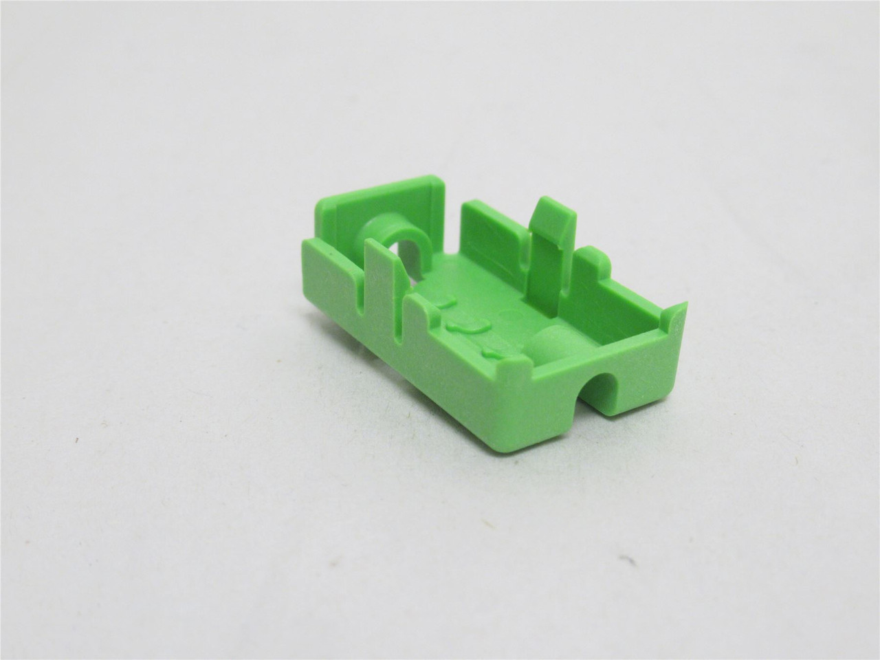 Sato P22218010; Lot-4; Sensor Holders