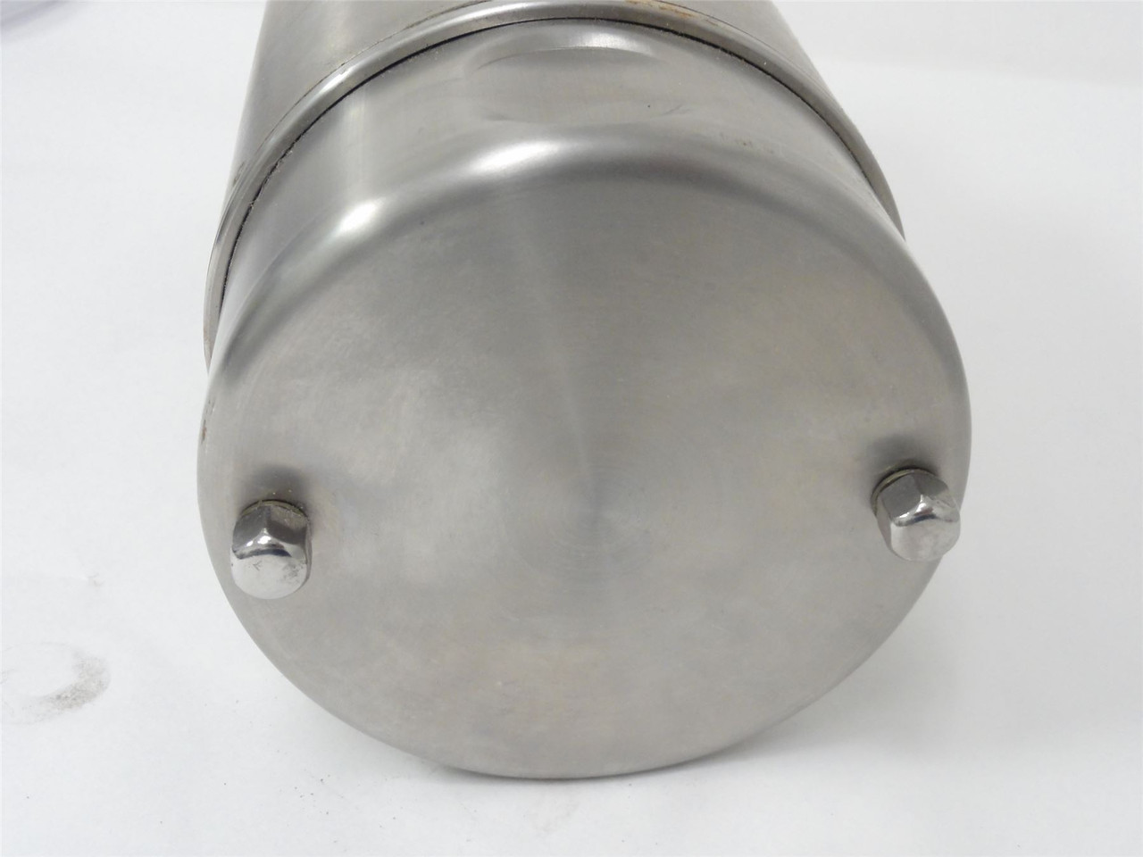 ABI WRSH270/MRS14D4; Gearmotor; 0.5HP; 266/460V; 1715RPM; 3Ph