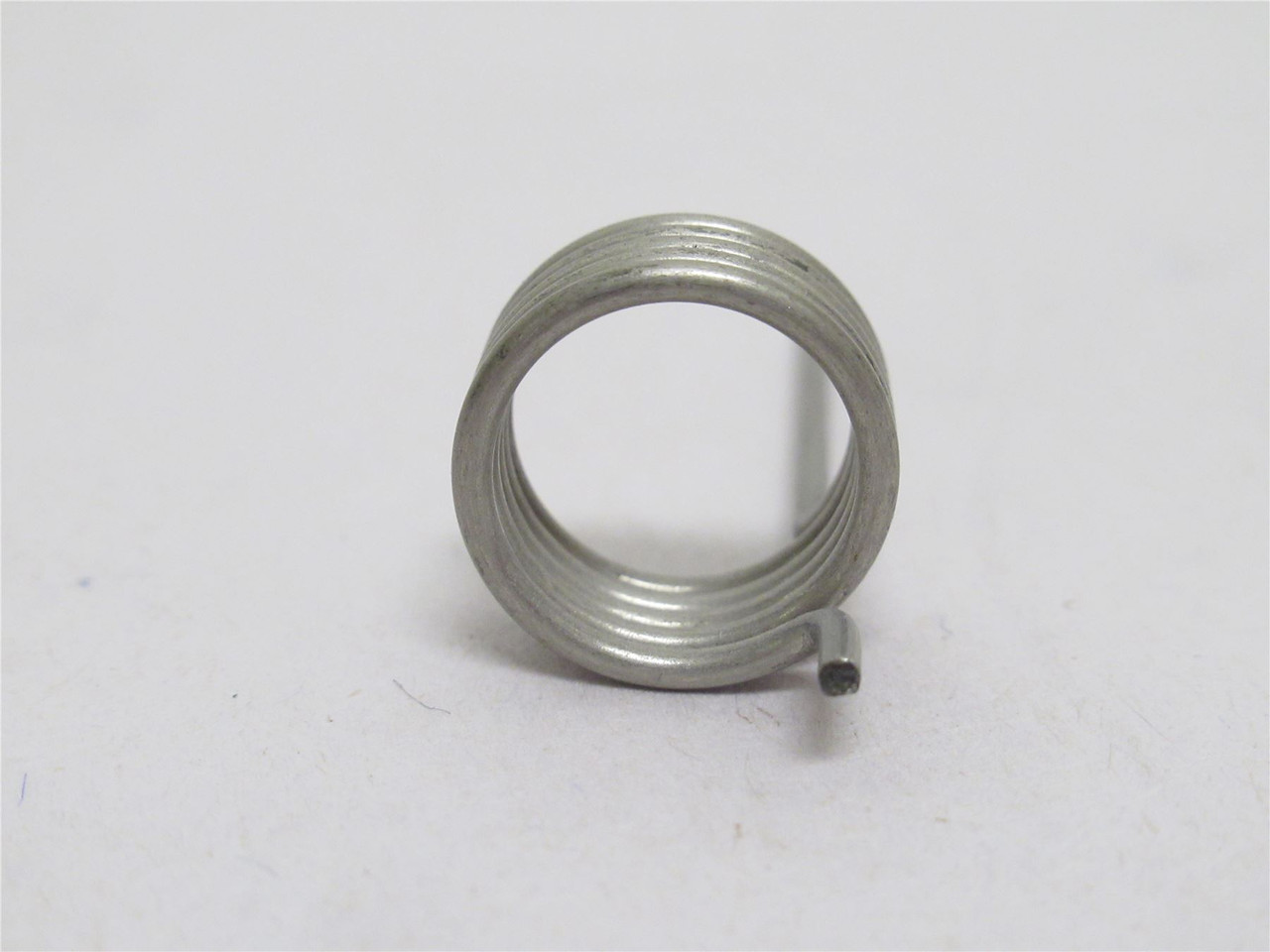Marel 4419208; Lot-10; Special Springs; SS; 13mmOD x 10mmID