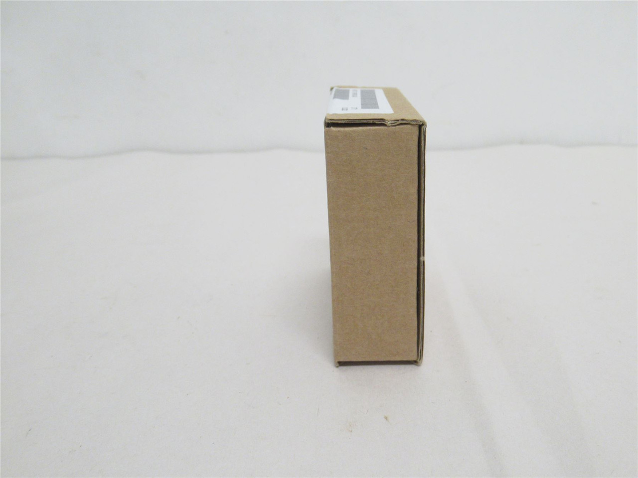 Siemens 6ES7131-6BF00-0CA0; Digital Input Module; 8x24VDC