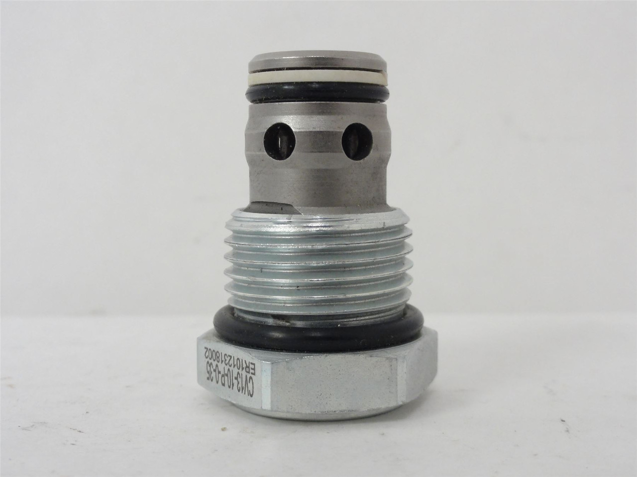 Danfoss 02-200430; Cartridge Valves; CV13-10-P-0-35; 2.41 Bar