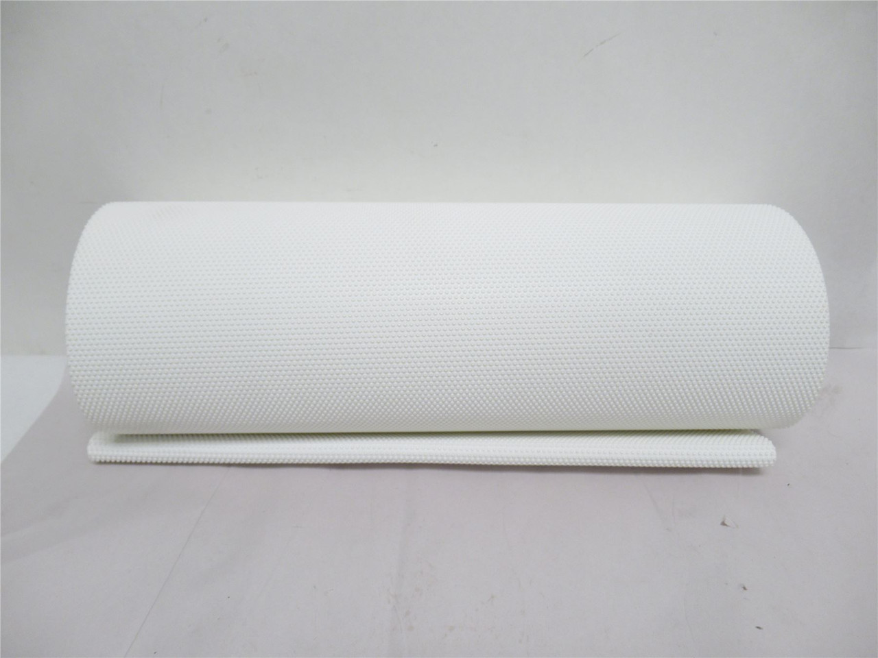 Ammeraal AB41172; Conveyor Belt; 15" Wide x 12' Long