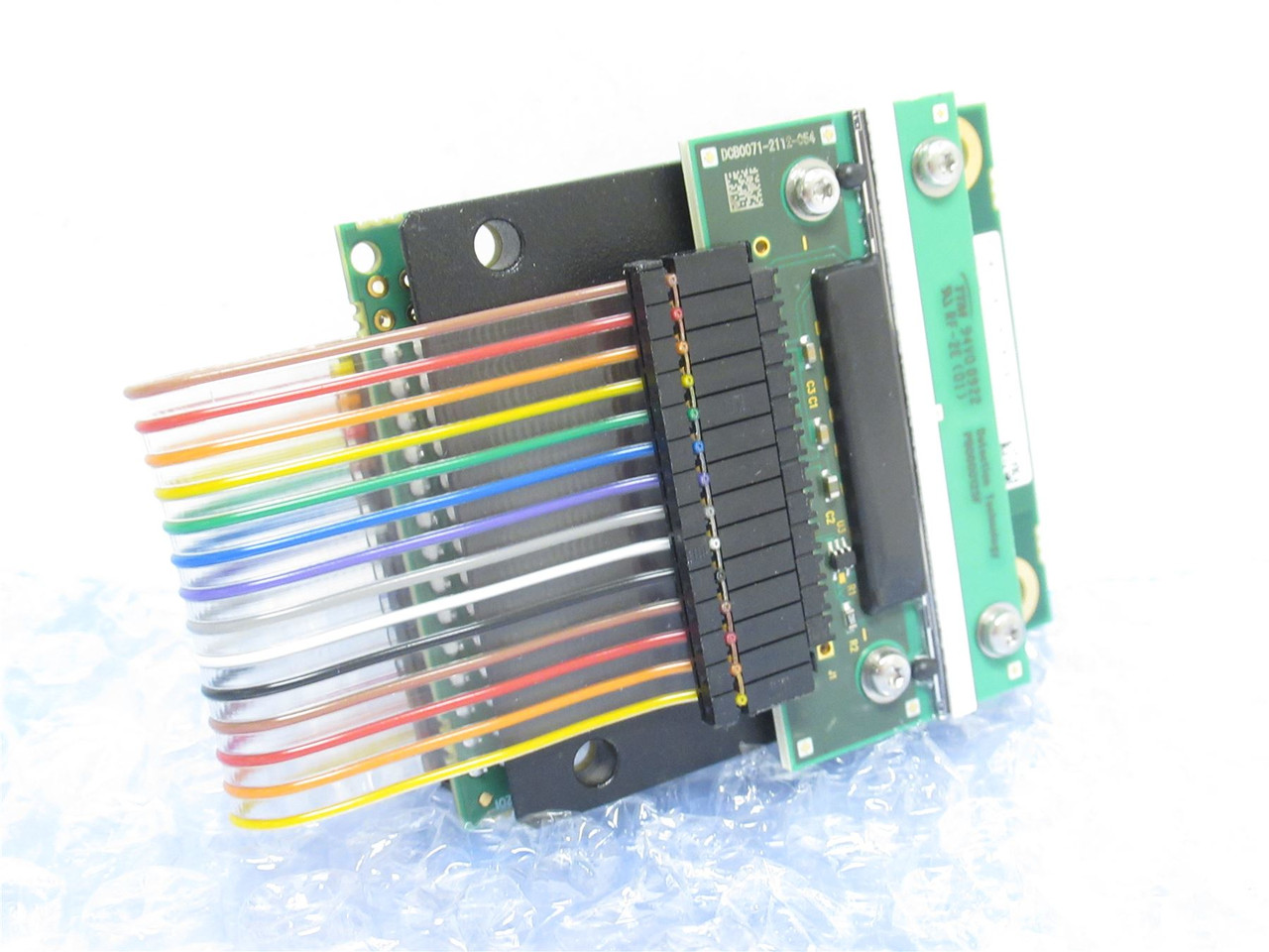 Foodmate LA10412810A; Digital Camera X-Card; 4SRS