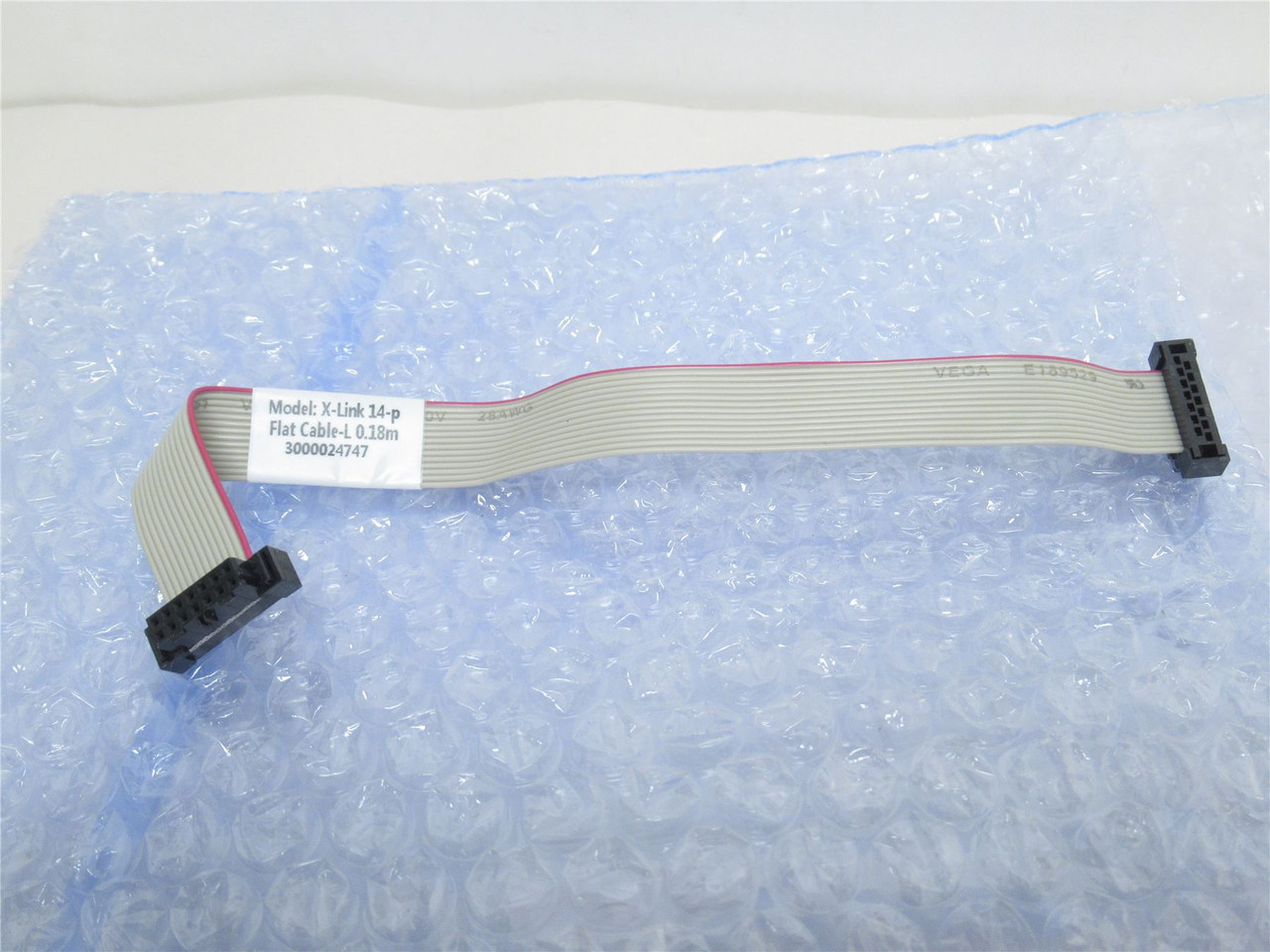Foodmate LA10412810A; Digital Camera X-Card; 4SRS