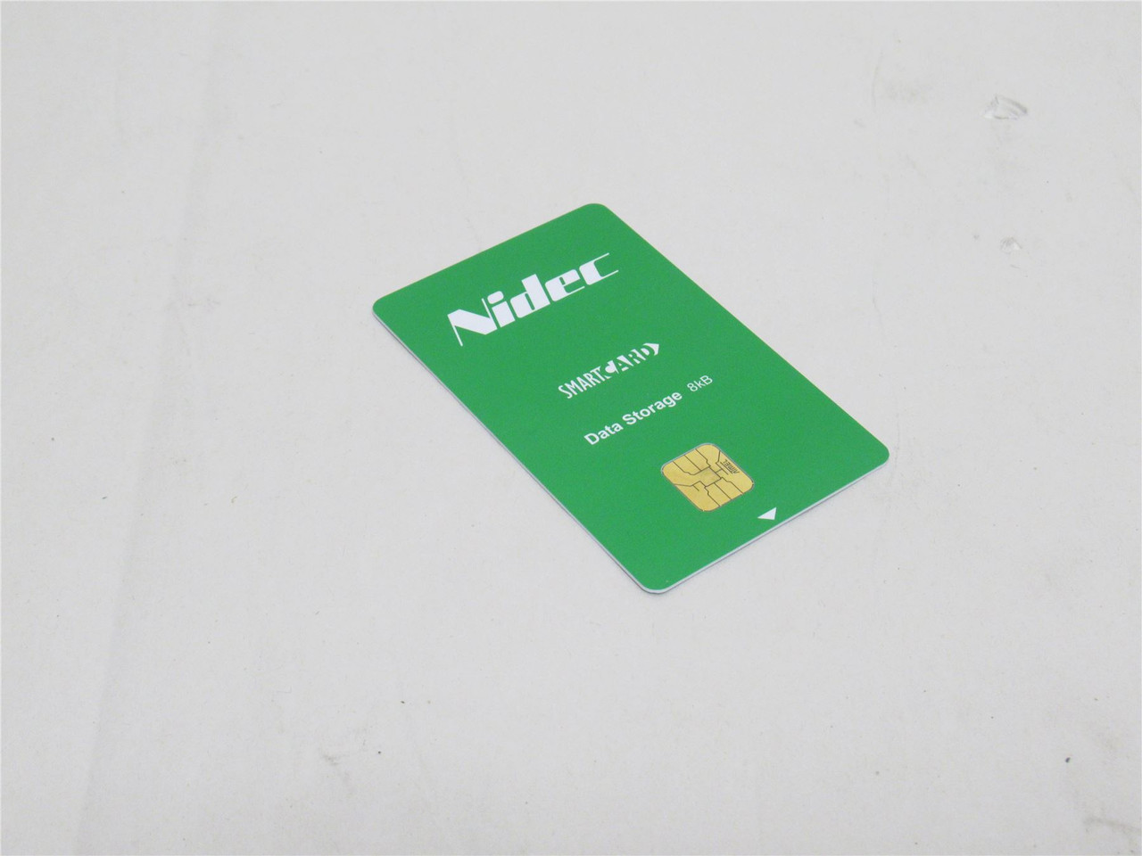 Marel 4540577; SMARTCARD Memory Module; 8KB