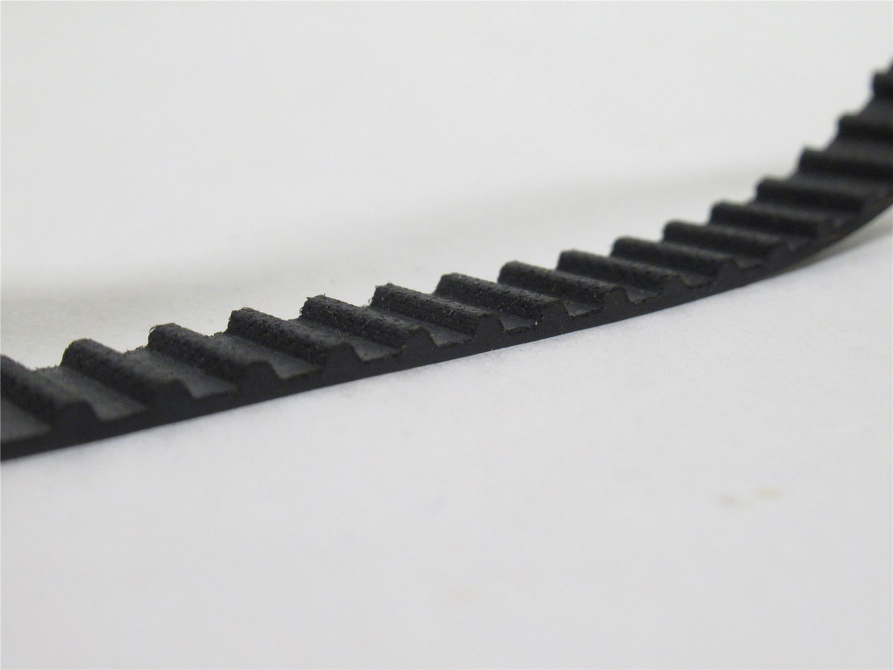 Continental 110XL037; Timing Belt 11" Long x 3/8" Wide
