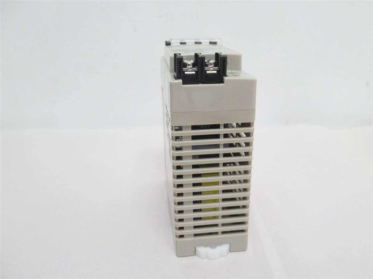 Omron S8VS-06024 /ED2; Power Supply; 85-264VAC; 2.5A Input