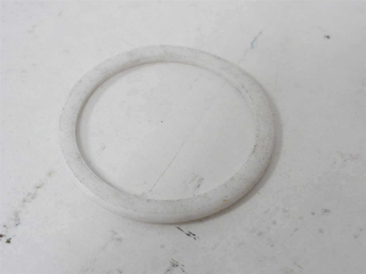 Brevini SPO00000126; Pump Seal Kit; Missing Connector