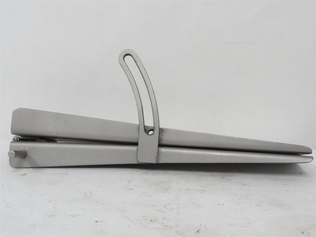 Olivia Machine 71312; Divider Assembly