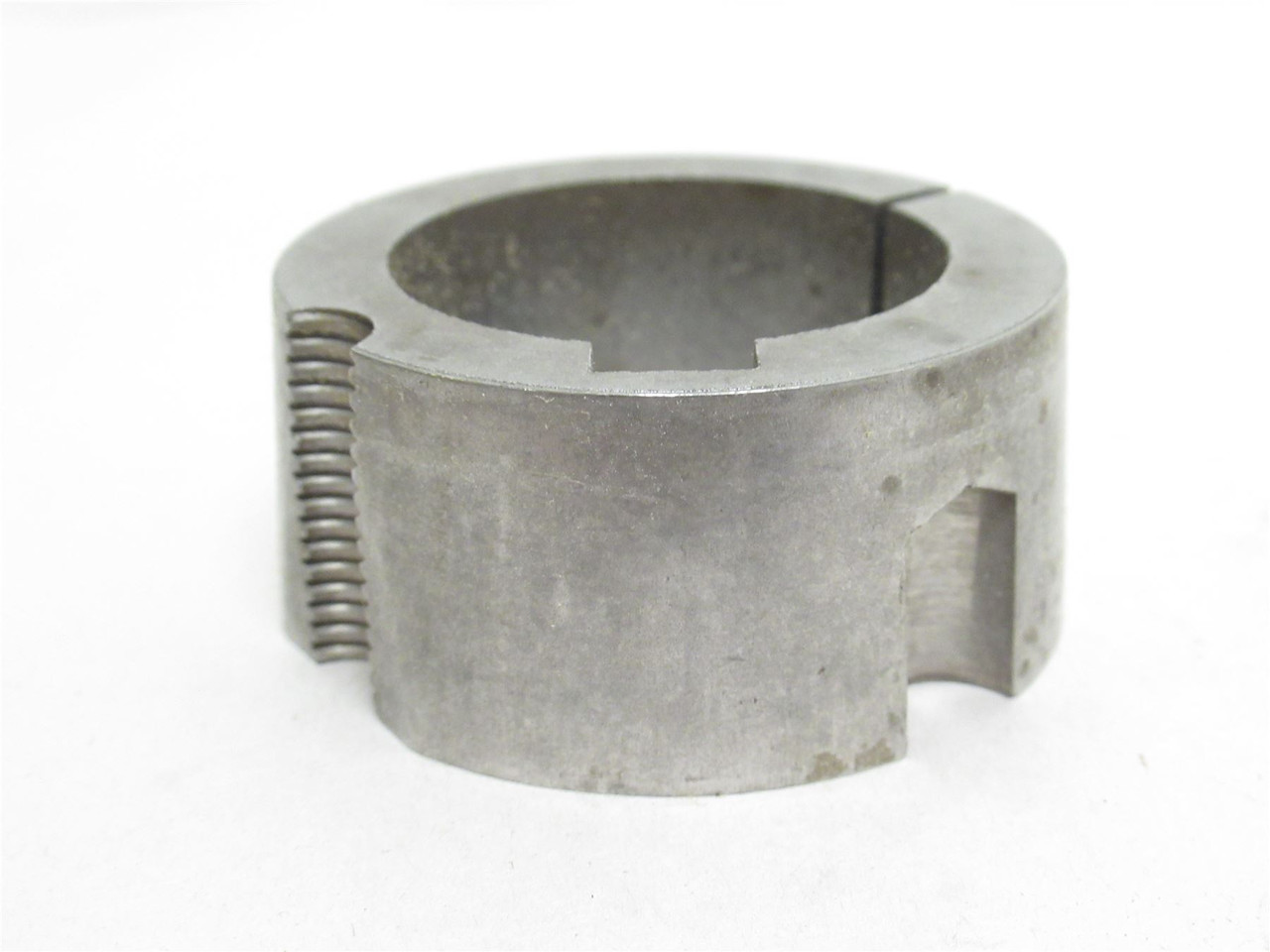Dodge 1610 X 1-1/2; Taper Lock Bushing 117163; 1-1/2"ID