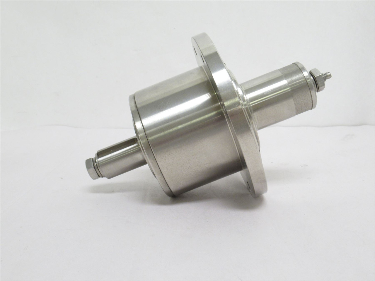 Missouri River Marketing 331481; Hub Assembly; For AEW Saw