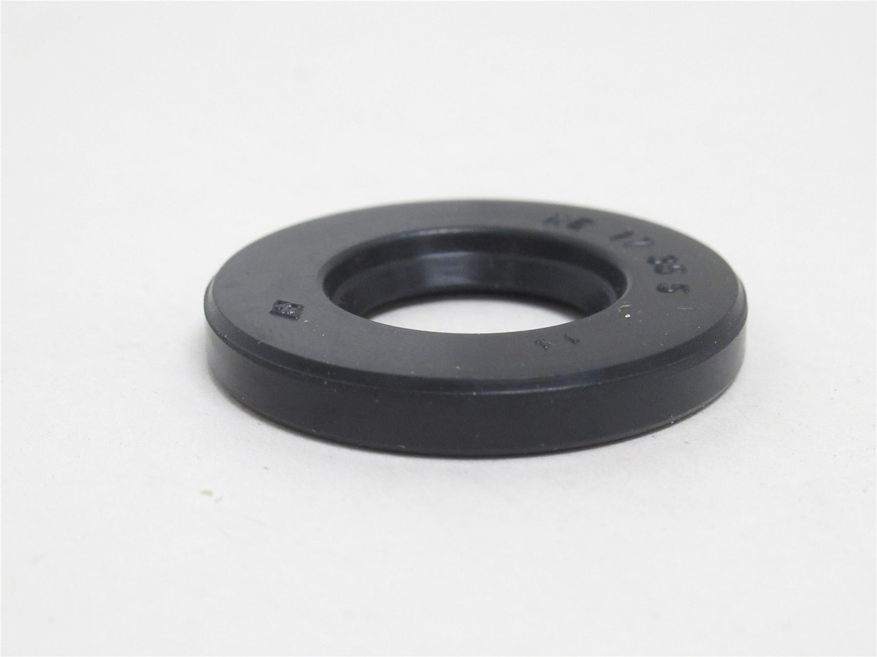 Ishida X111743907; Lot-4 Oil Seals 17mmID x 35mmOD x 5mm Wide