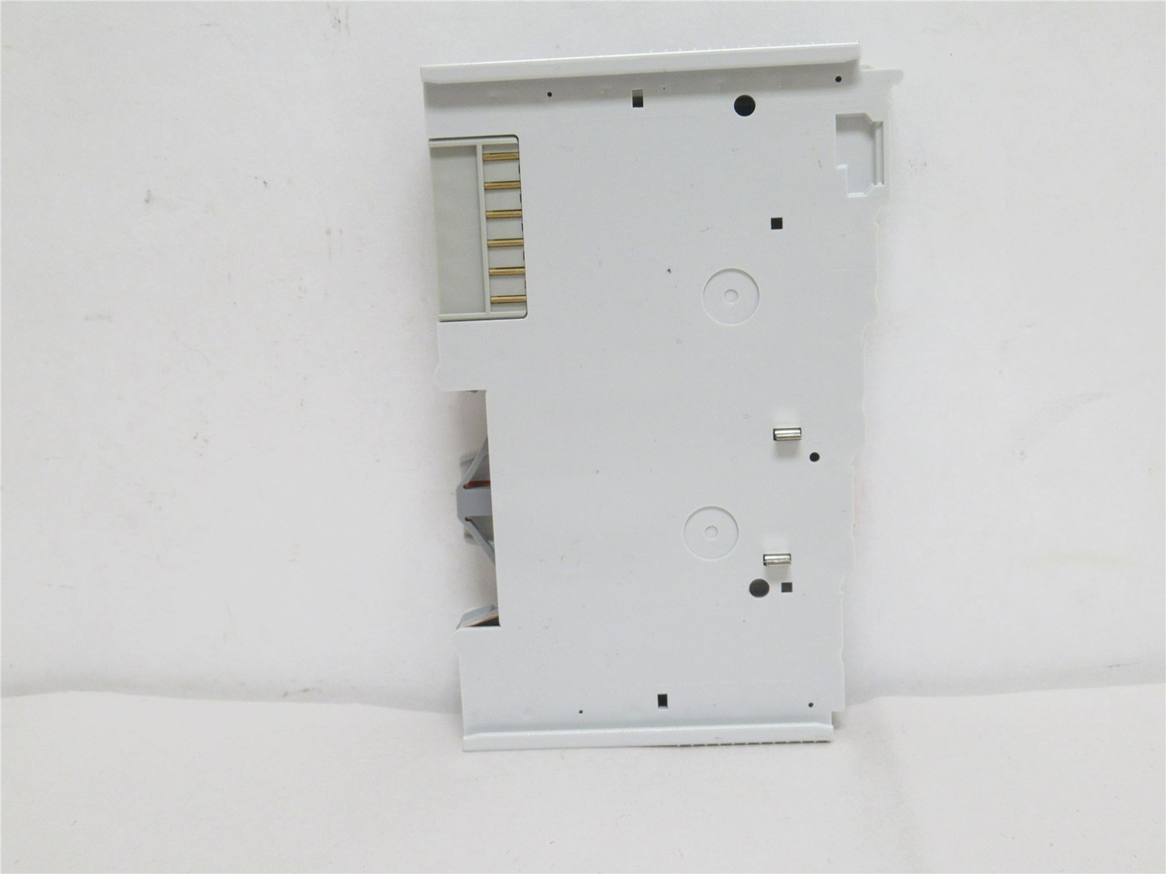 Beckhoff EL3356; EtherCAT Terminal; 1-Channel; 12VDC; 24-Bit