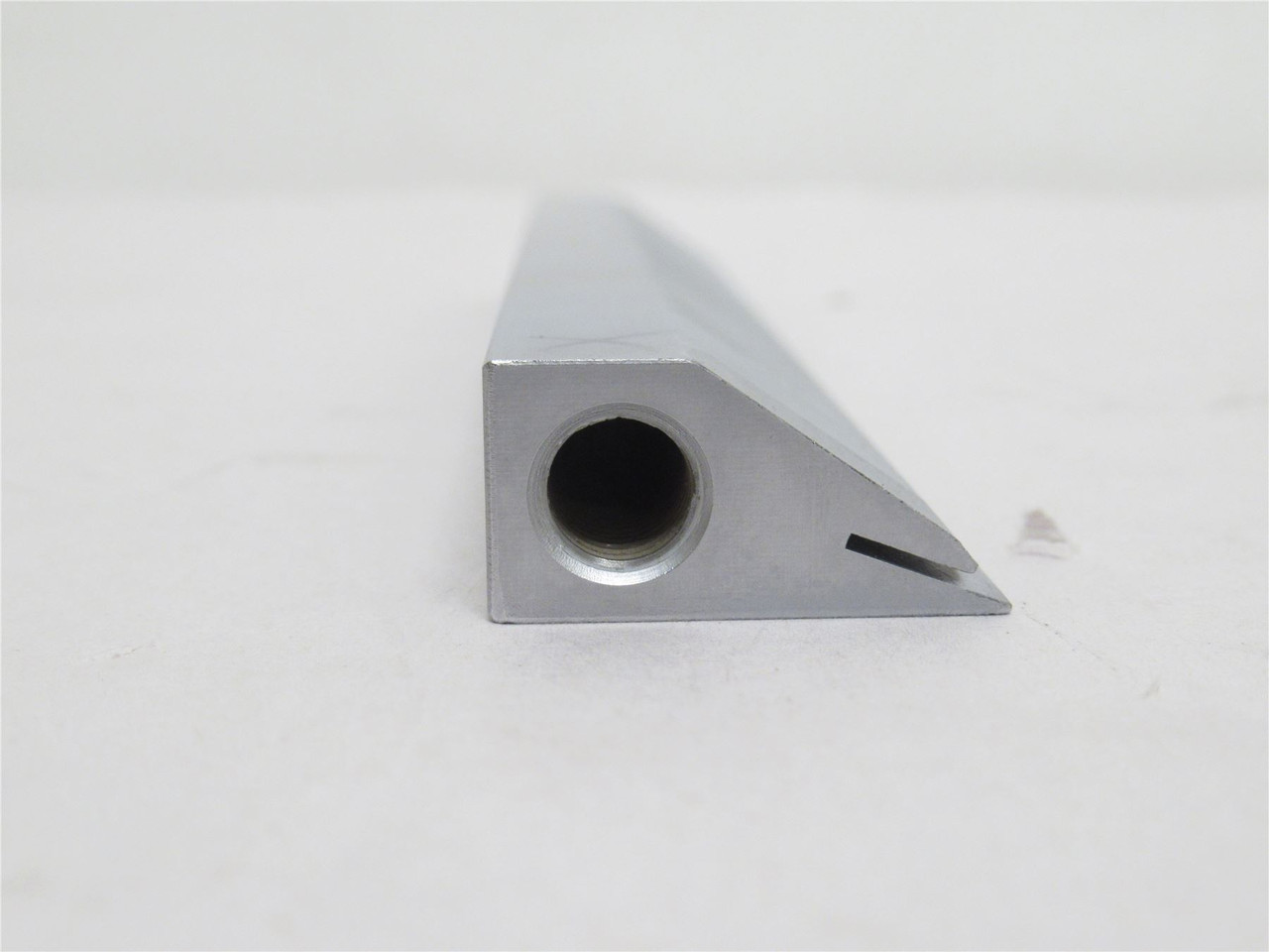 Grote 1064815; SS Blade Guide 5050; CB; WTR; 5-5/8"L x 1"W