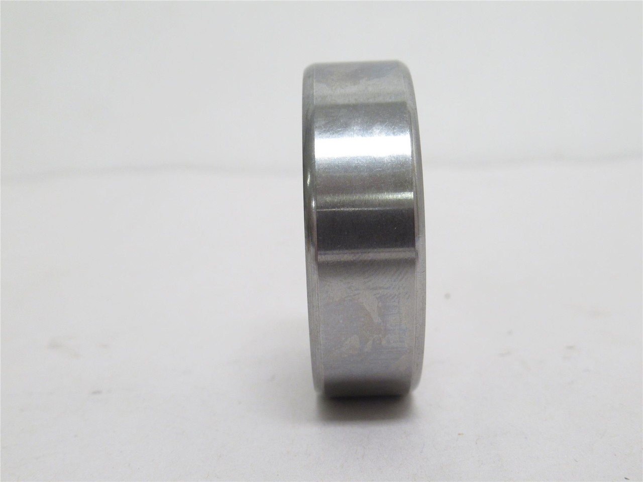 Tritan SS6204-ZZ; Ball Bearing 20mmID x 47mmOD x 14mm Wide