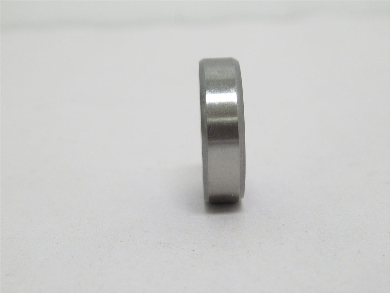 Tritan SS61900-2RS; Ball Bearing 10mmID x 22mmOD x 6mm Wide
