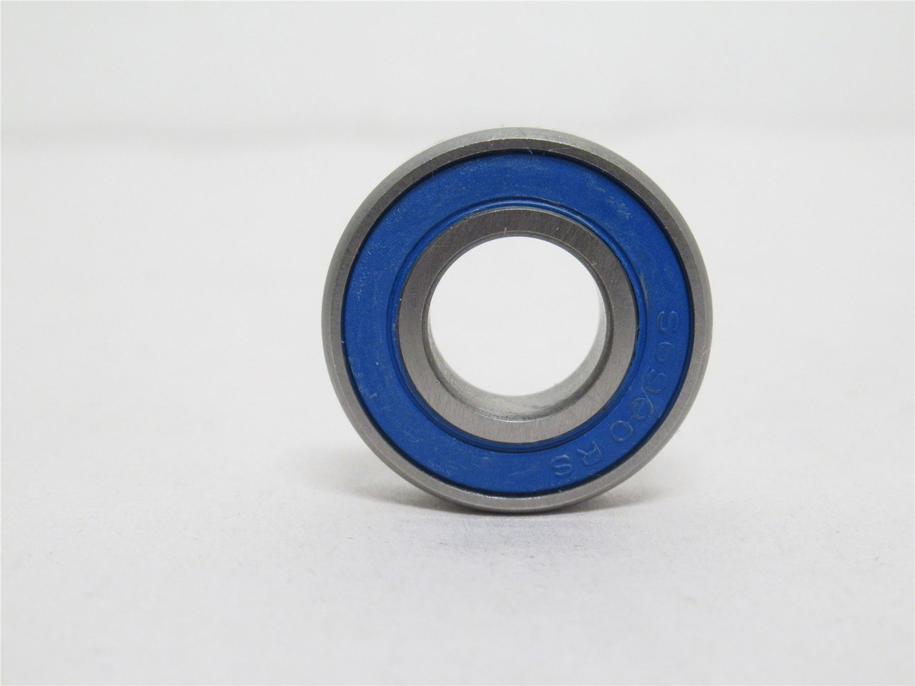 Tritan SS61900-2RS; Ball Bearing 10mmID x 22mmOD x 6mm Wide