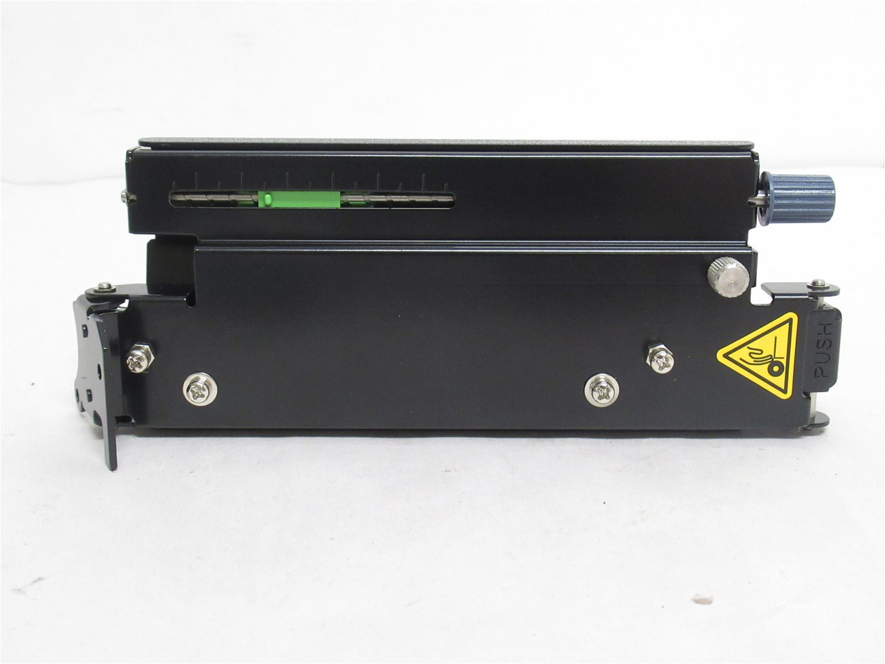 Lynx Labeling 103.841.411; Top Gap Sensor Assembly
