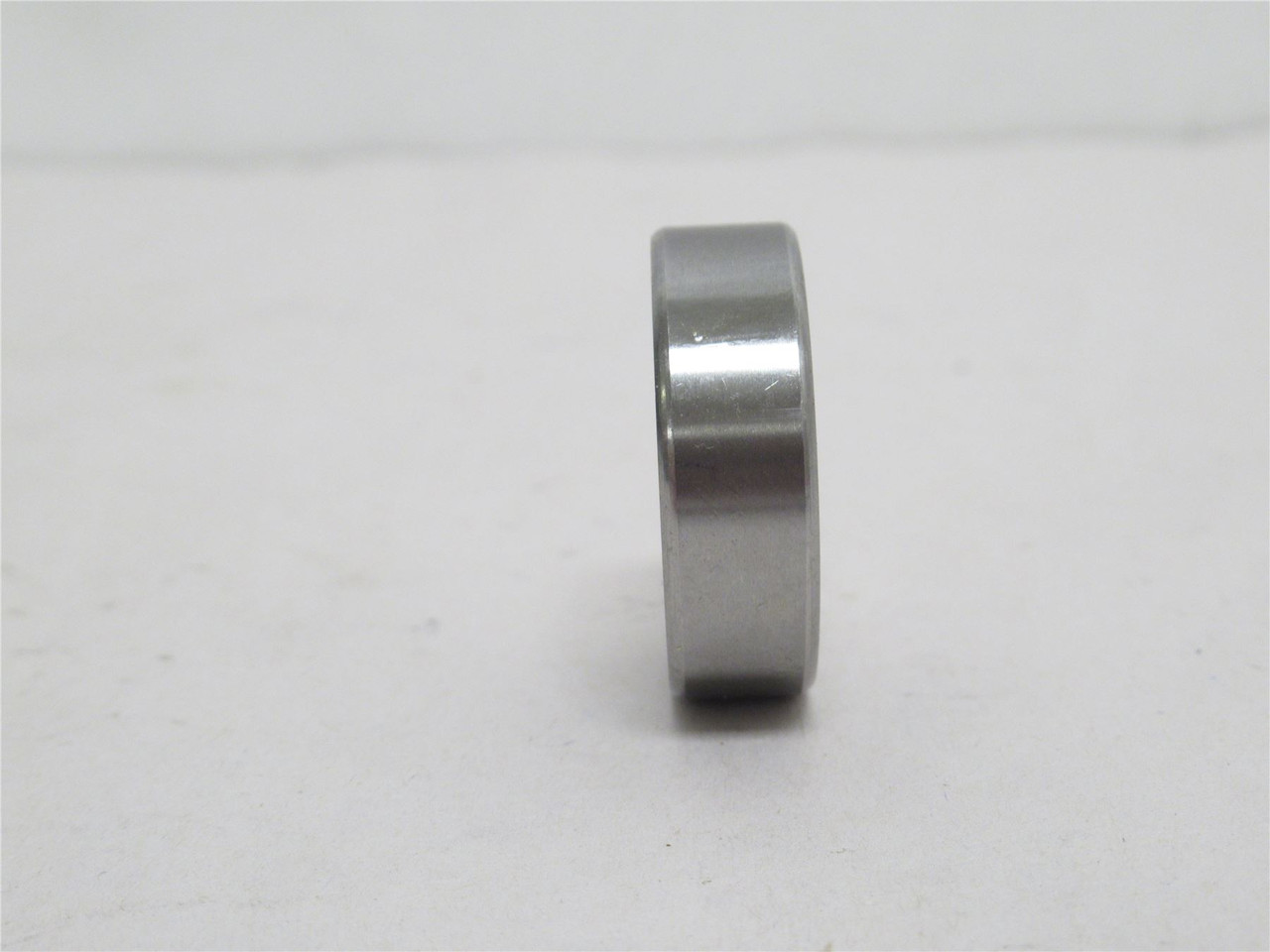 KSM SS6200ZZ; Ball Bearing; SS; 10mmID x 30mmOD x 9mm Wide