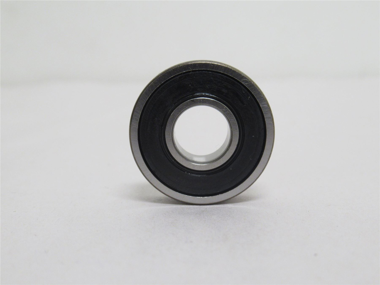 SKF 6000-2RSJEM; Ball Bearing; 10mmID x 26mmOD x 8mm Wide