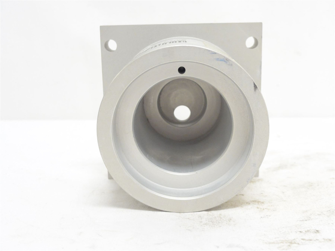 GEA 3000299146; Cylinder; 2-1/8 x 1-9/16"ID; 3-5/32" Base OD