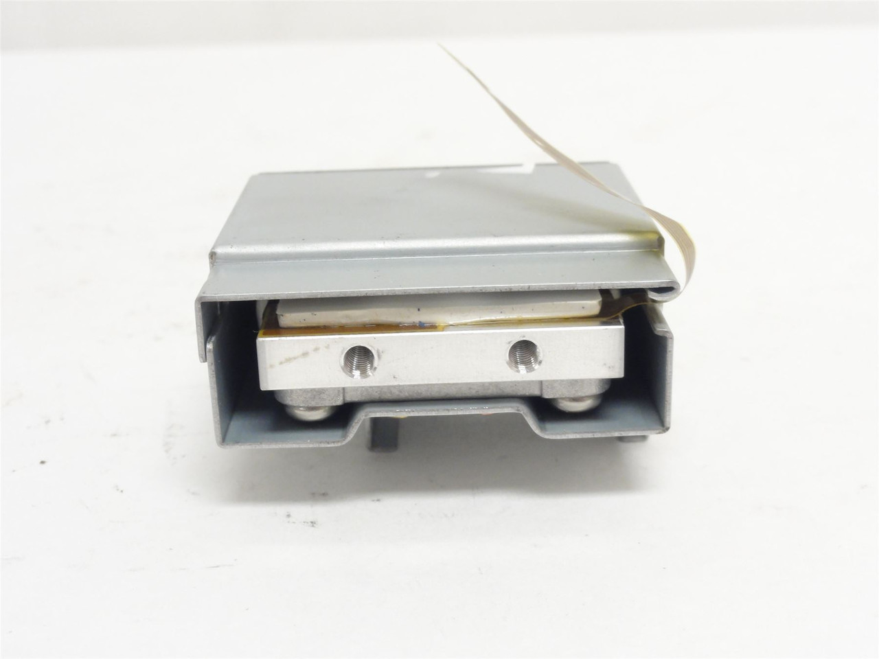 Ishida HAS-0.5L; Load Cell AFV Module