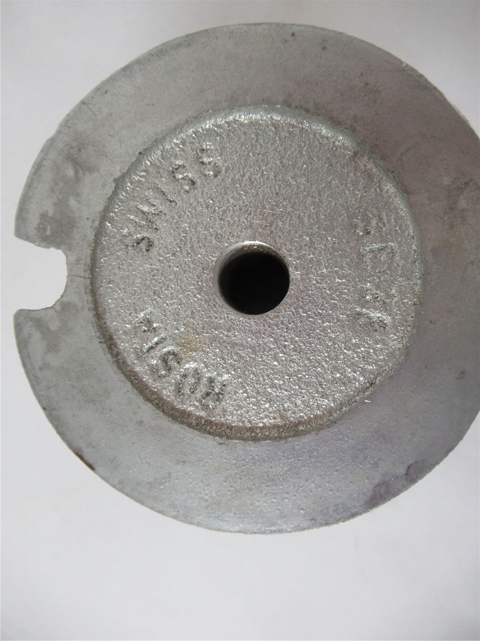 Rosta Swiss 4050300000138; Tensioner