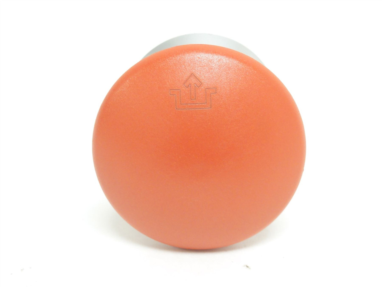 Schmersal NDRZ50GR/RT; Emergency Stop Button 101177170