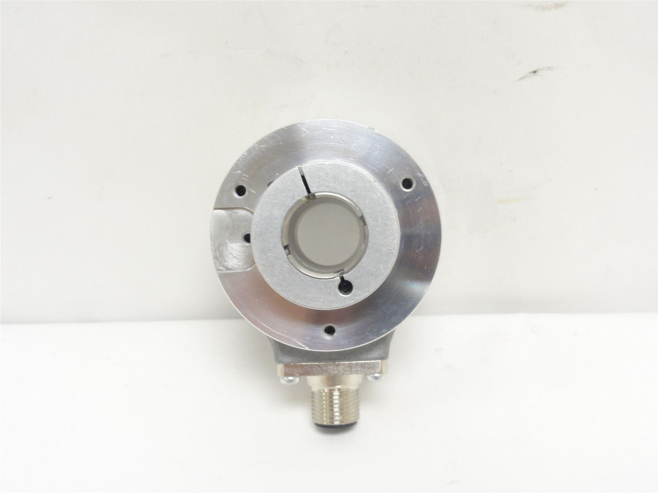 Turck T8.5020.3782.0060; Incremental Rotary Encoder TK183040