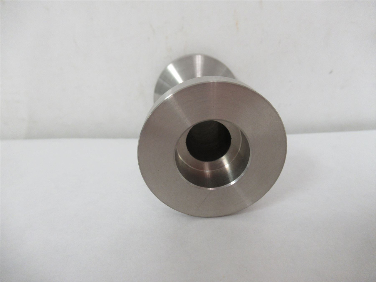 GE Leblanc 1300006123; Suspension Shaft 1 1/2ODX1/2IDX2 1/2LG