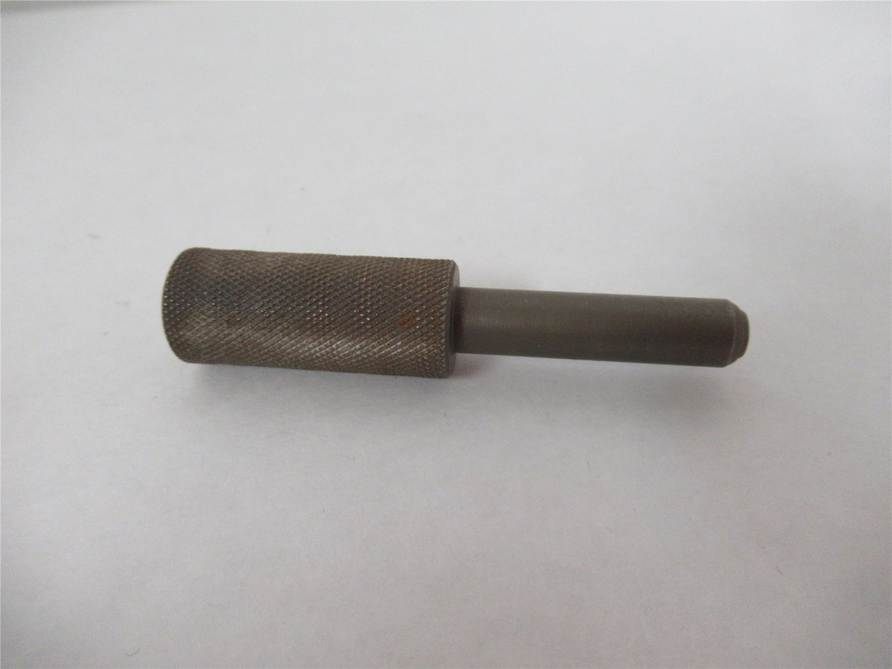 Oystar 700103000; KO Punch Pin
