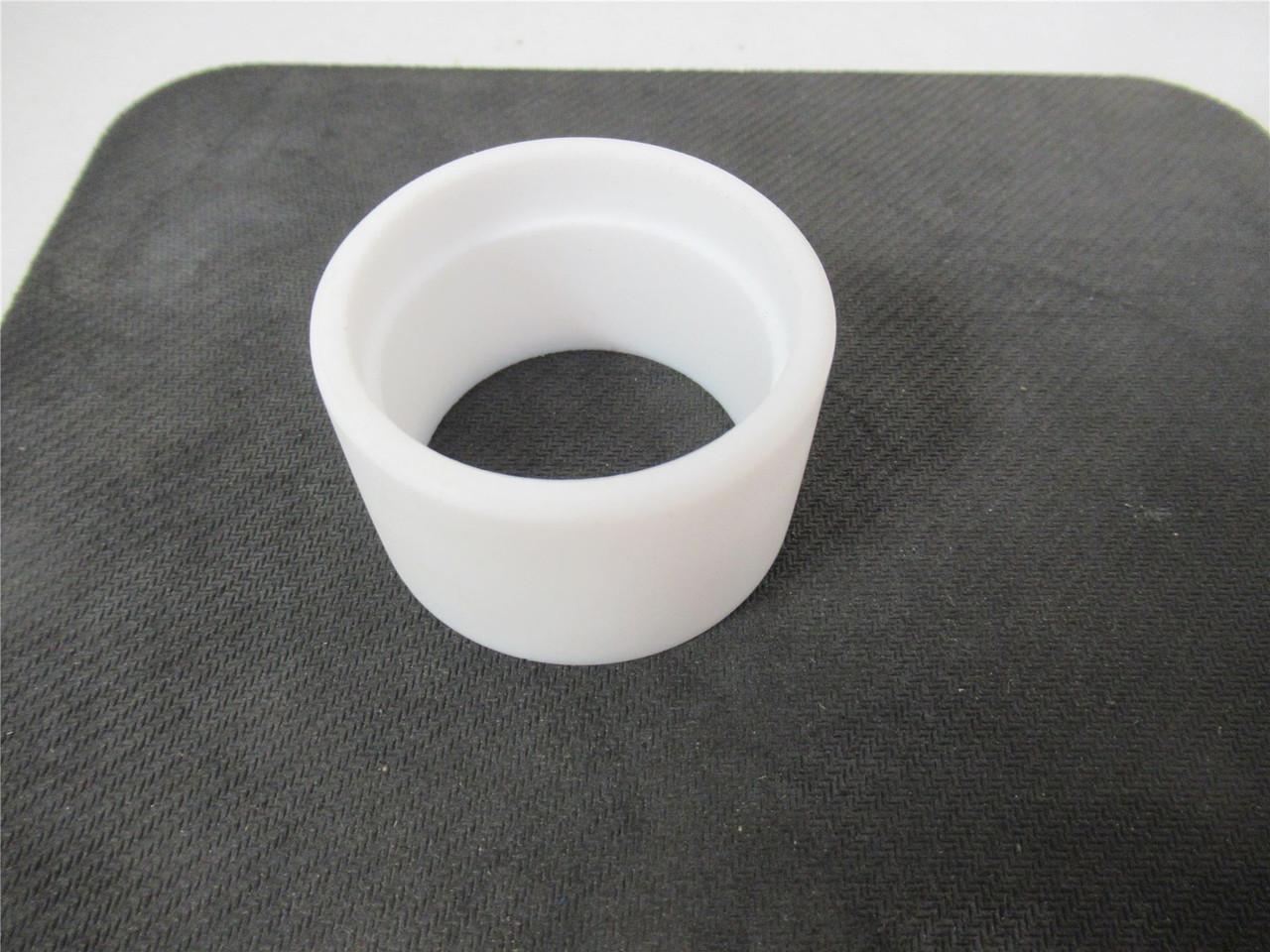 RA Jones 714235360; Press Pad 2.25" Diameter