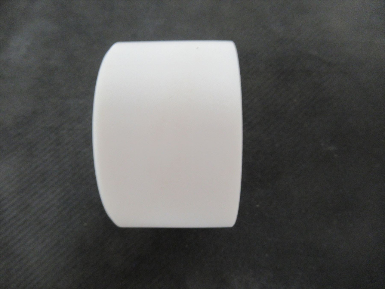 RA Jones 714235360; Press Pad 2.25" Diameter