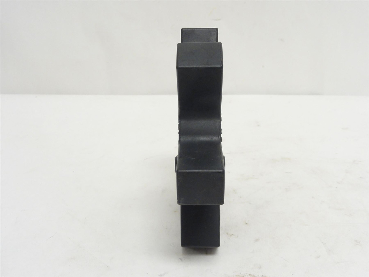 Lovejoy 12409; Jaw Coupler Hub Size: L-225; Closed Center