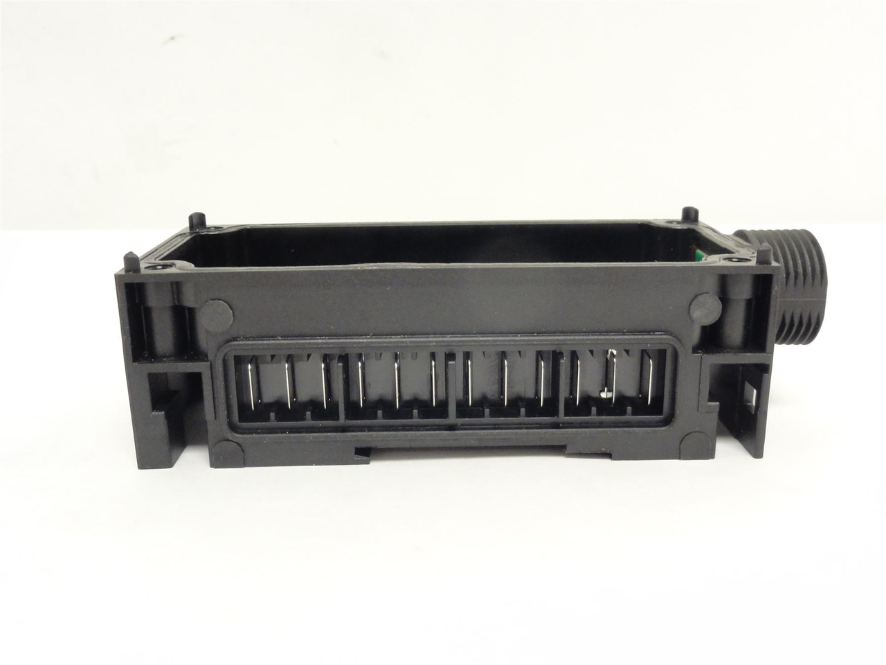 Festo CPX-GE-EV-S-7/8-4POL; Interlinking Block 541248;  4-Pin