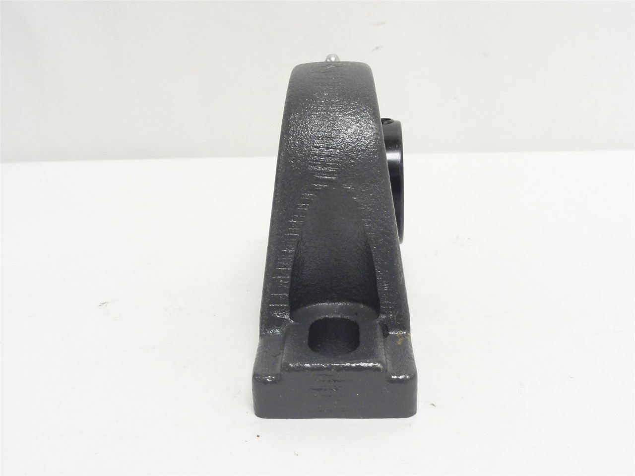 NTN UCPX-1.3/16; Pillow Block Bearing; 1-3/16"ID; 2-Bolt