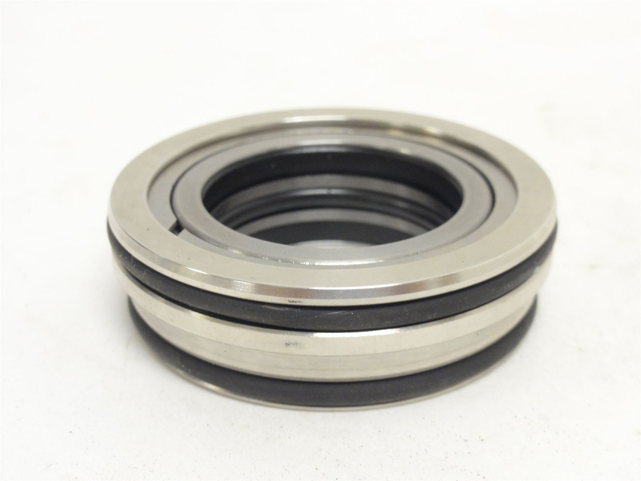 Magteca 1.125 BTB I-TXS; Oil Mist Bearing Protection Unit